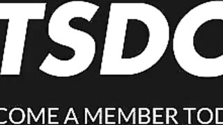 Female Football Players Fucked by Big Dick Coach Featuring Kama Oxi, Winter Ashby & Lia Lin