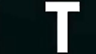 MOMMY'S BOY - Oiled Up Big Tits MILF Sloan Rider Gets DESTROYED By Rough Masseur's Monster Cock