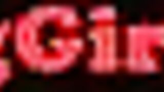 Lesbian sorority hazing a group of amateurs 