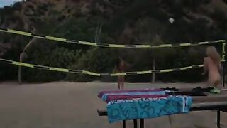 Cougar And Kitten Tales