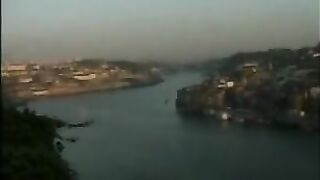  I'll teach you how to do it, with your husband.