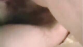 Very Hairy Pussy Lesbians