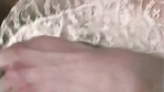 Very Hairy Pussy Lesbians