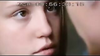 Mix me with Yellow to get a cool COLOR