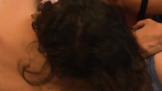 A Lesbian Movie. Part. 1. Lesbian, Tru.. or Da.. 5.