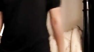 Amateur Lesbians Ebony