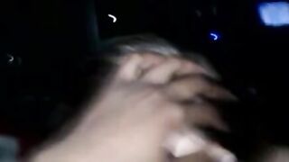 White lesbian make woman cum