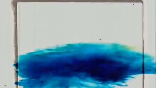 Daisy Marie Lesbian Play