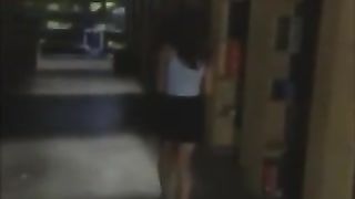 Felecia,Summer Storm-midnight librarians lesbian scenes