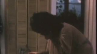 What a phone call!!!