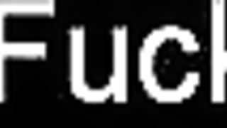 Taylor Vixen sexy Lesbian Fun