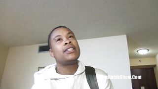 lesbian pussy exclusive banged lizzy n phoenoisseur