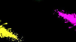 Ryan Riesling's step mom teaches her to masturbate