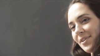 Petite Lesbians Kerry Cherry and Leda