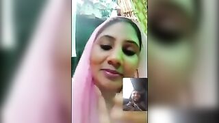 BANGLA NEW LIVE VIDEO.mp4