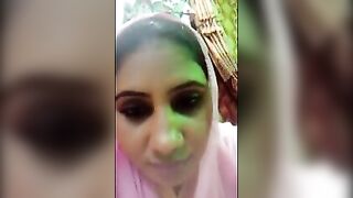 BANGLA NEW LIVE VIDEO.mp4