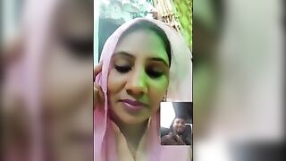BANGLA NEW LIVE VIDEO.mp4
