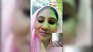 BANGLA NEW LIVE VIDEO.mp4