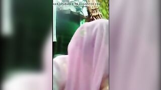 BANGLA NEW LIVE VIDEO.mp4