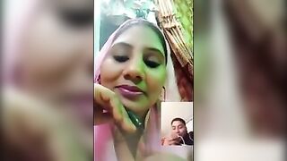 BANGLA NEW LIVE VIDEO.mp4