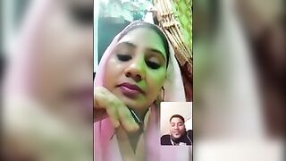 BANGLA NEW LIVE VIDEO.mp4