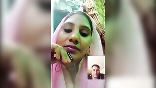 BANGLA NEW LIVE VIDEO.mp4