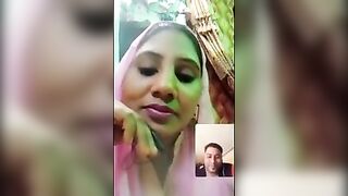 BANGLA NEW LIVE VIDEO.mp4