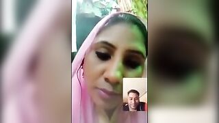 BANGLA NEW LIVE VIDEO.mp4