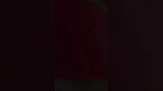 kinky girls mouth play and kiss
