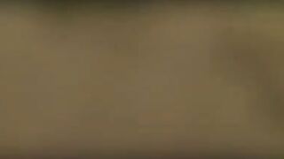 Rompiendo el anillo 01 - Kendry Medina y Samantha Ramos