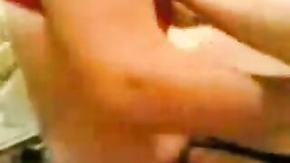 arab lesbians having fun