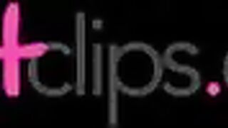 Daisy Marie Fucks her Hot Friend