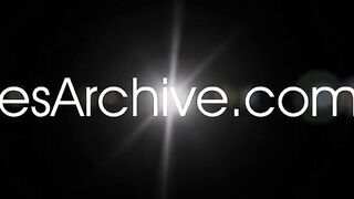 Lesbian Pussy Licking And Fingering