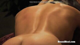 Disappeared On Arrival: Gift From Mistress And Maid