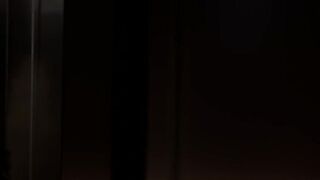 Beautiful teen lesbians sixty nine on bed