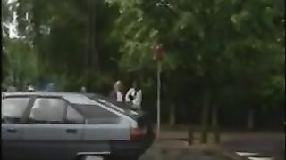 Vintage lesbians.mp4