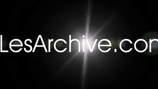 Amateur Teen Lesbian Strapon Fuck