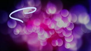 She Made Us Lesbians - Best girlfriends spend a night togeth