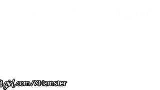 MommysGirl Tribbing with Busty Mommy Jasmine Jae