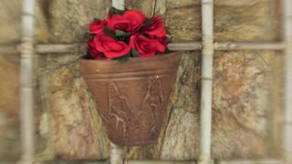 Im so pride of your homosexuality daugther