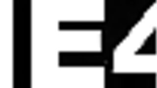 Mature babe and her younger lesbian friend