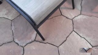 the best way to oiled big tits is with oiled big boobs