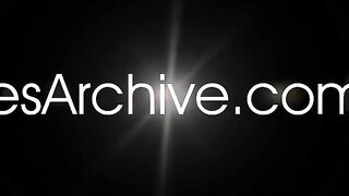 Viola and Zafira Licking Pussy Each other