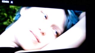 Lesbian Sex (French)