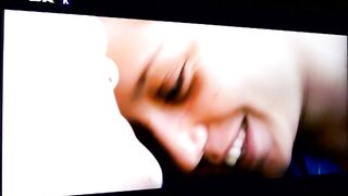 Lesbian Sex (French)