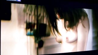 Lesbian Sex (French)