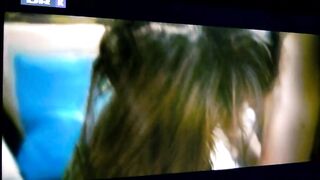 Lesbian Sex (French)