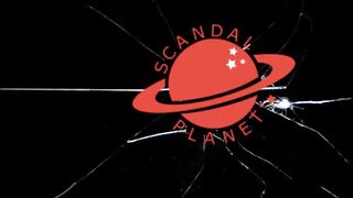 Elena Anaya Natasha Yarovenko In Room In Rome ScandalPlanet.