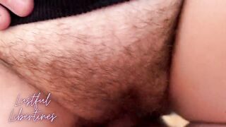 Seduced by best friends cheating piss whore wife