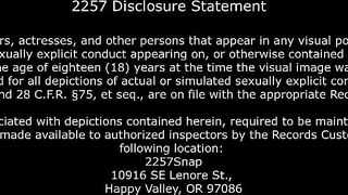 Stepmom Seduces Stepson in the morning Part 2